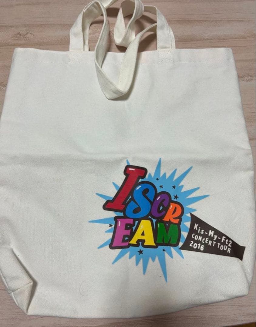 アイドルグッズセット（タオル・ブランケット・フォトカードなど）