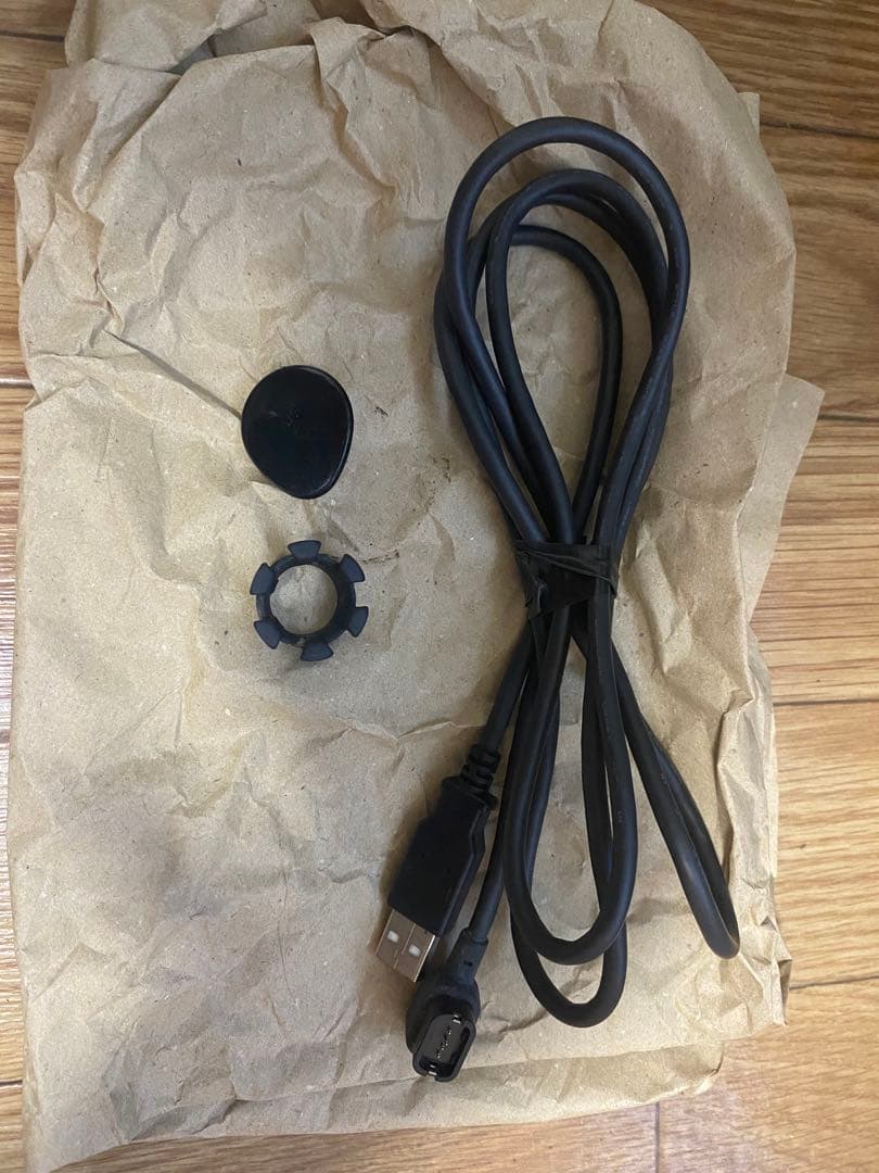 R9200-p DURA-ACE ブラック クランクセット 170mm