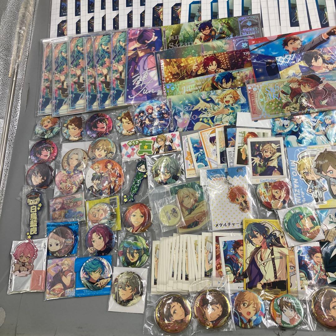あんスタ まとめ売り