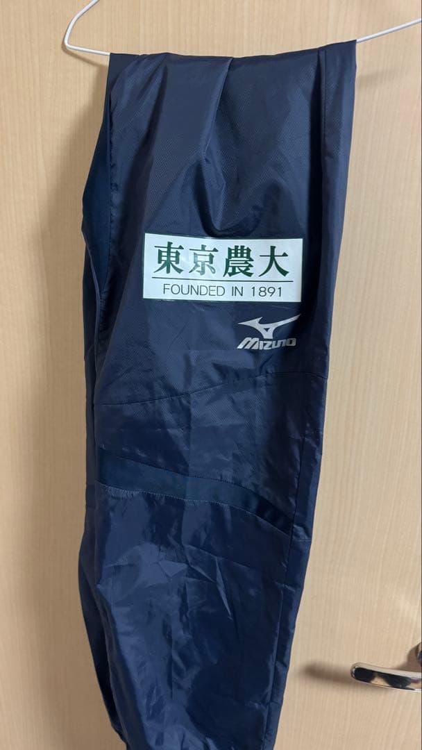 s*n様 ヴァンフォーレ　練習着　上下　上XL 下L