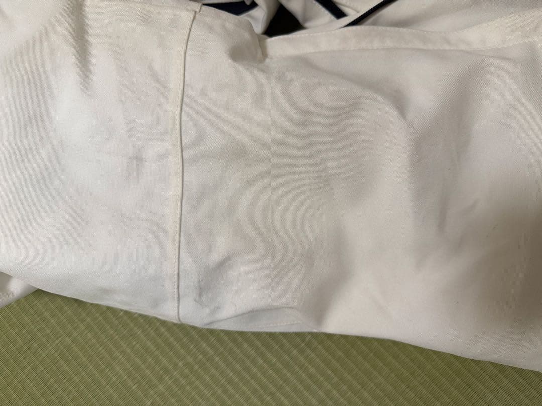Burton ウィメンズ スノーボード ビブパンツ xs