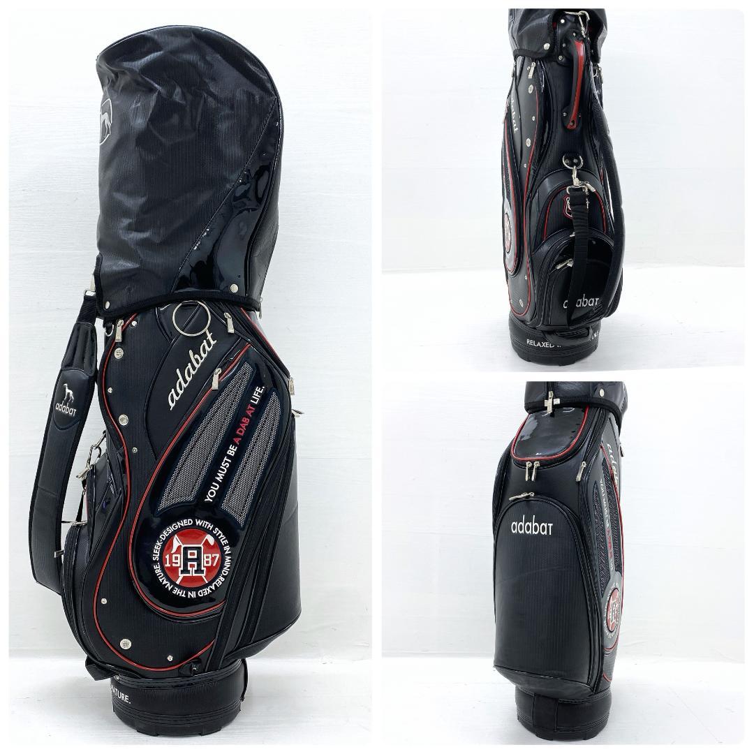 【超豪華‼】 TaylorMade M2 テーラーメイド ゴルフ クラブ セット