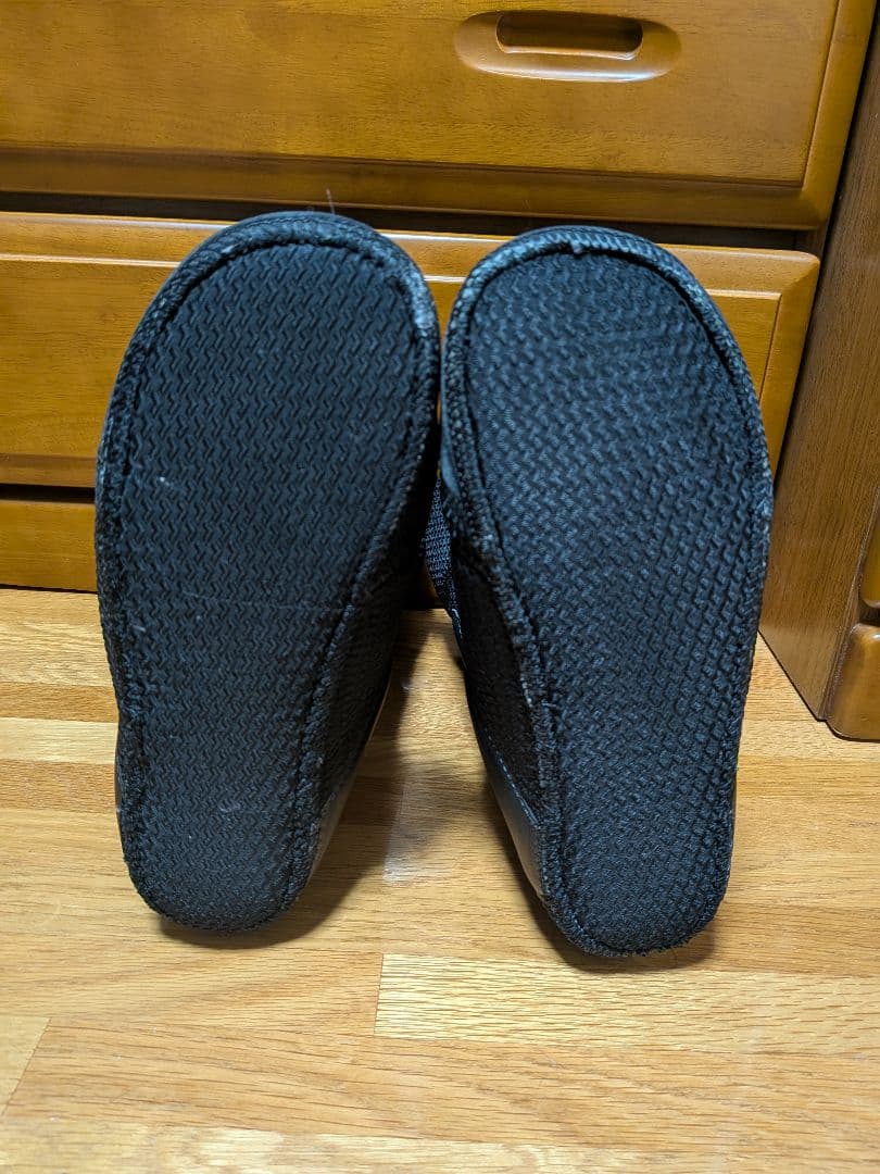 Nidecker Altai 24-25 スノボブーツ 27.5cm 保証書付