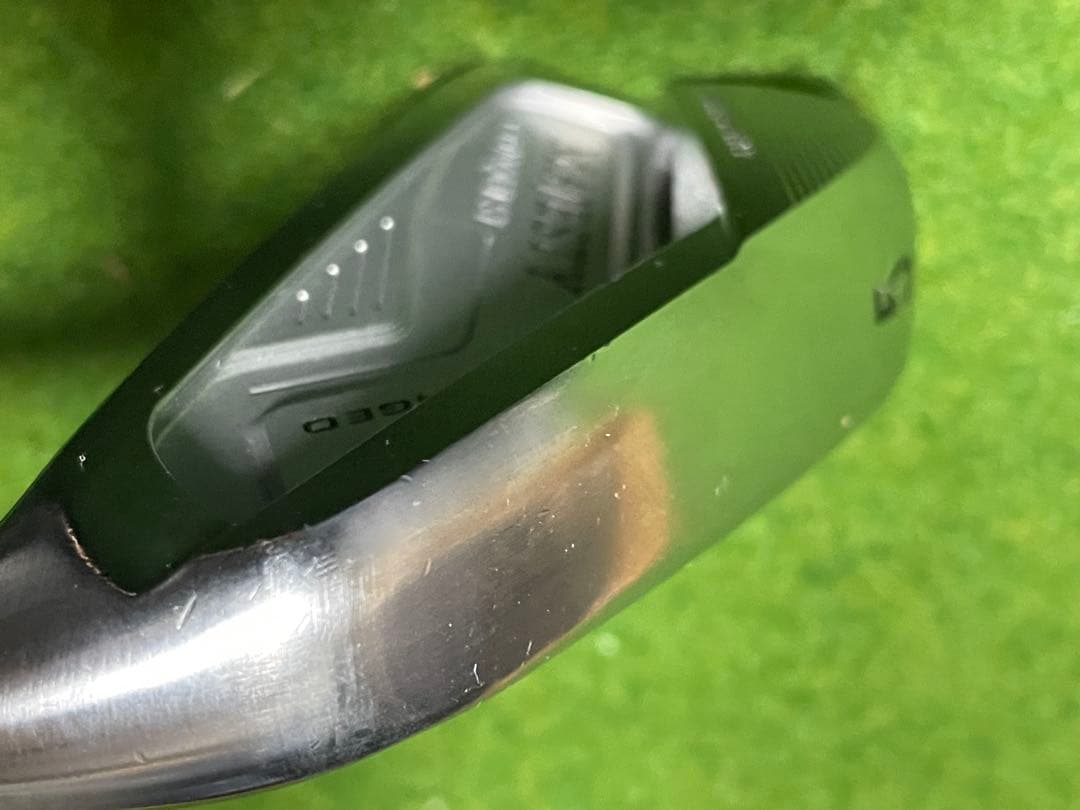 ききき　