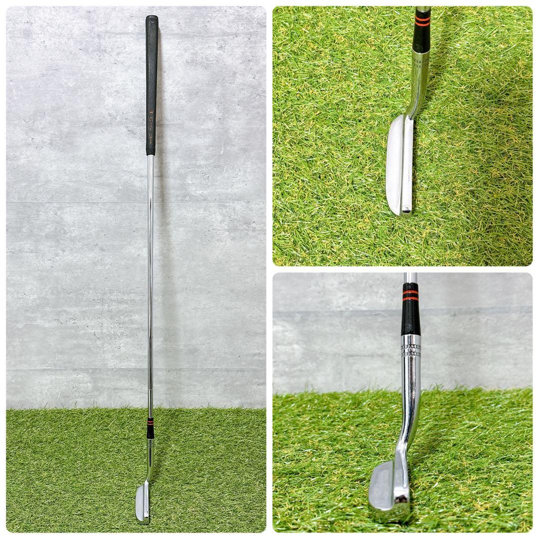 MacGregor Tourney Classic TCP5 パター【K608】