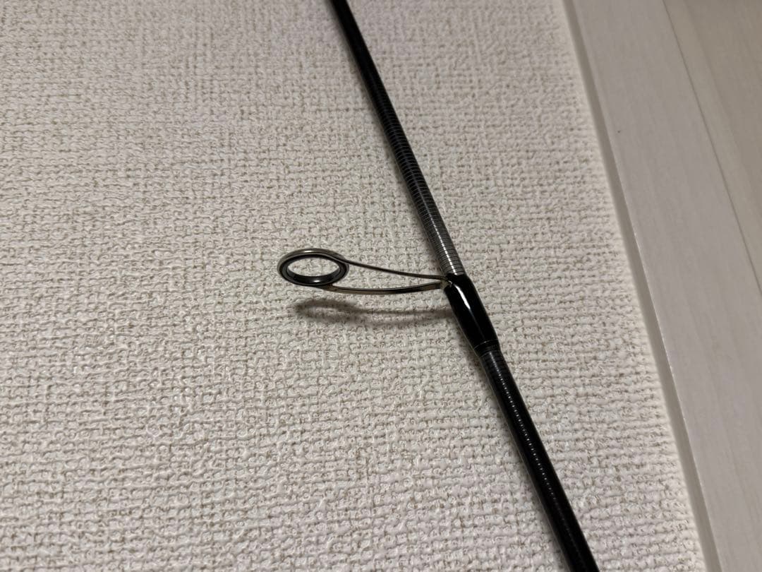 オリムピック　20フィネッツァUX 20GFINUS-832ML-T