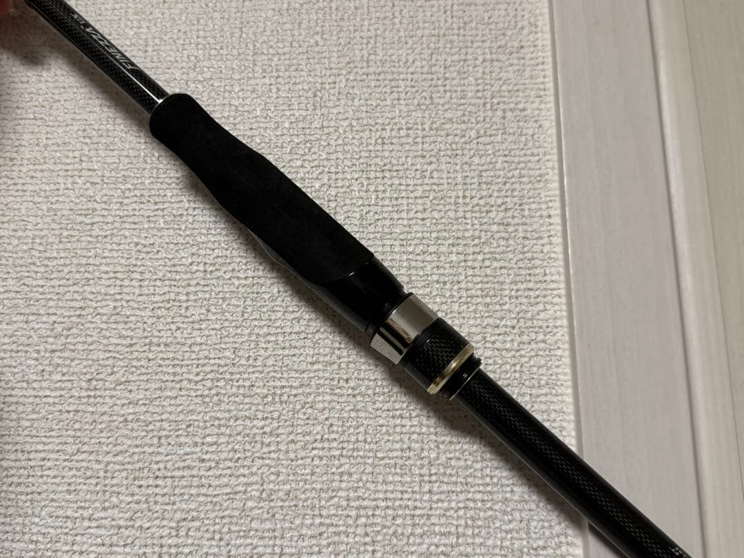 オリムピック　20フィネッツァUX 20GFINUS-832ML-T