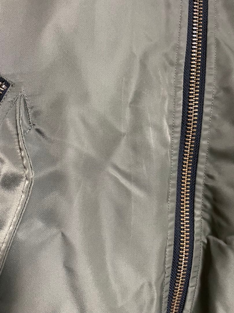スノーボード　ウェア　國母　ノマディック　限定　　　　村瀬心椛