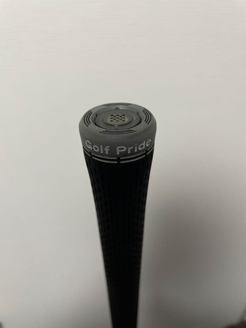 G430 MAX 10K ドライバー　ベンタスブルー　5S ベロコア