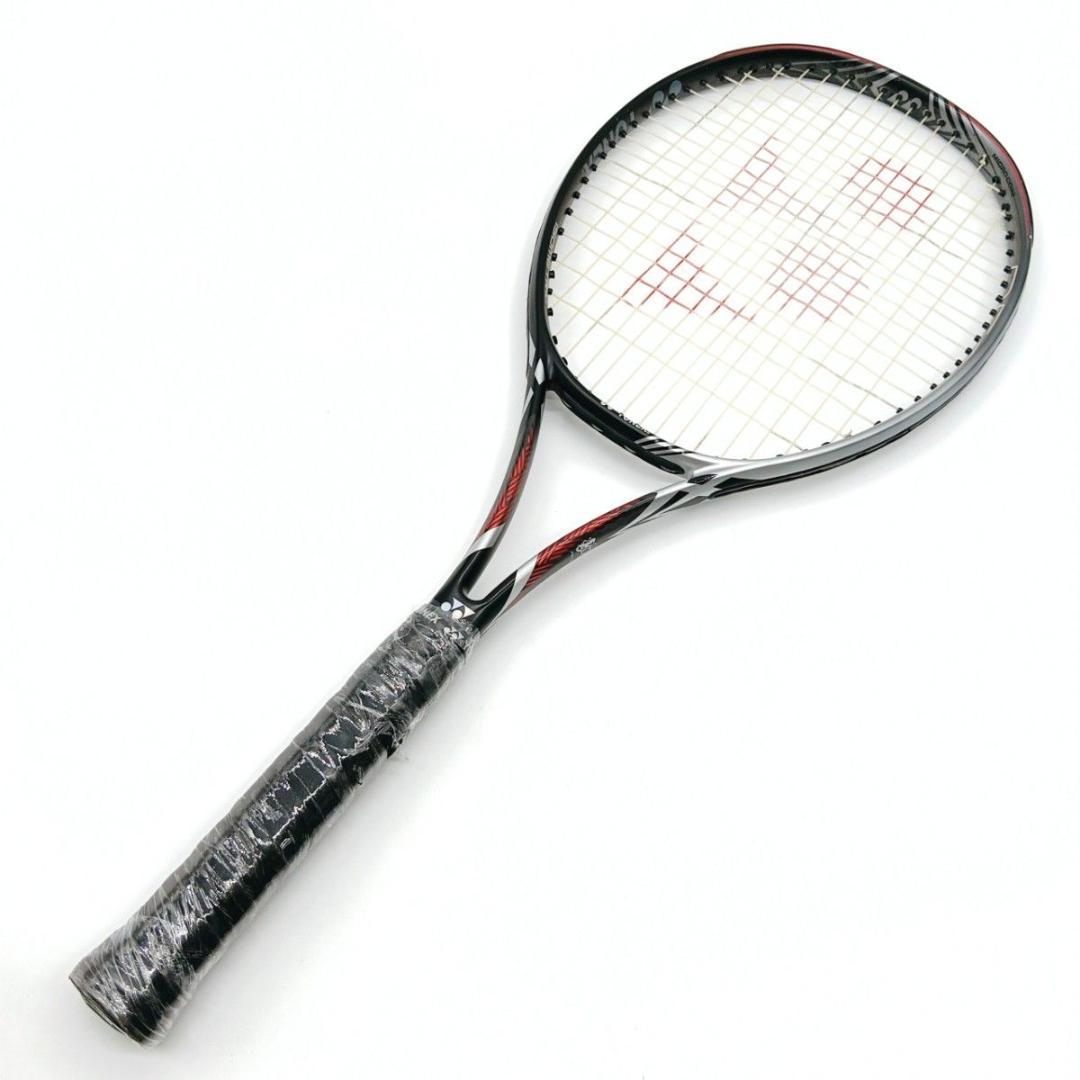 レア YONEX REGNA 98 硬式テニスラケット 初代 ヨネックス レグナ