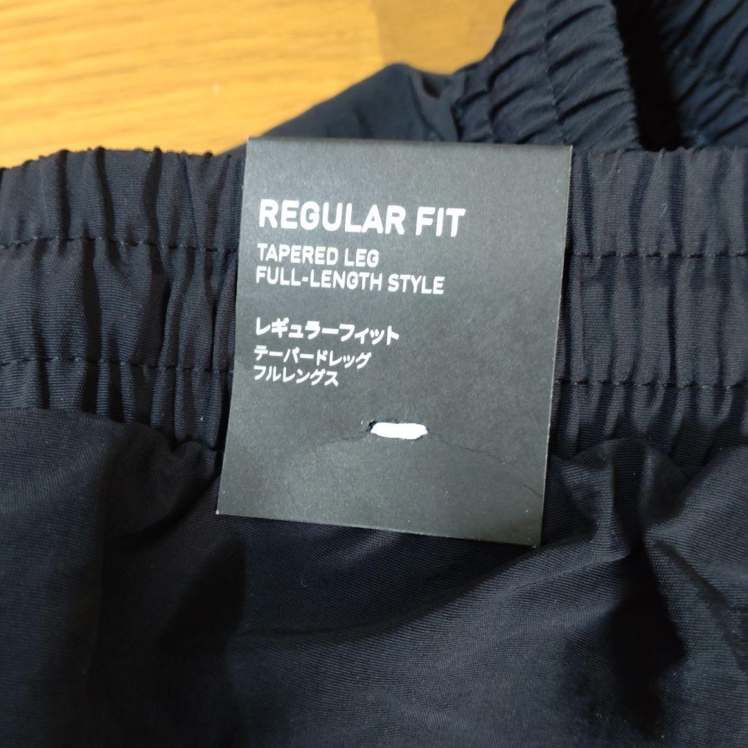 adidas 上下セット 2XL