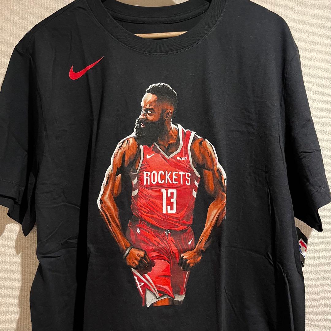 Adidas Harden Vol.1 ハーデンセット