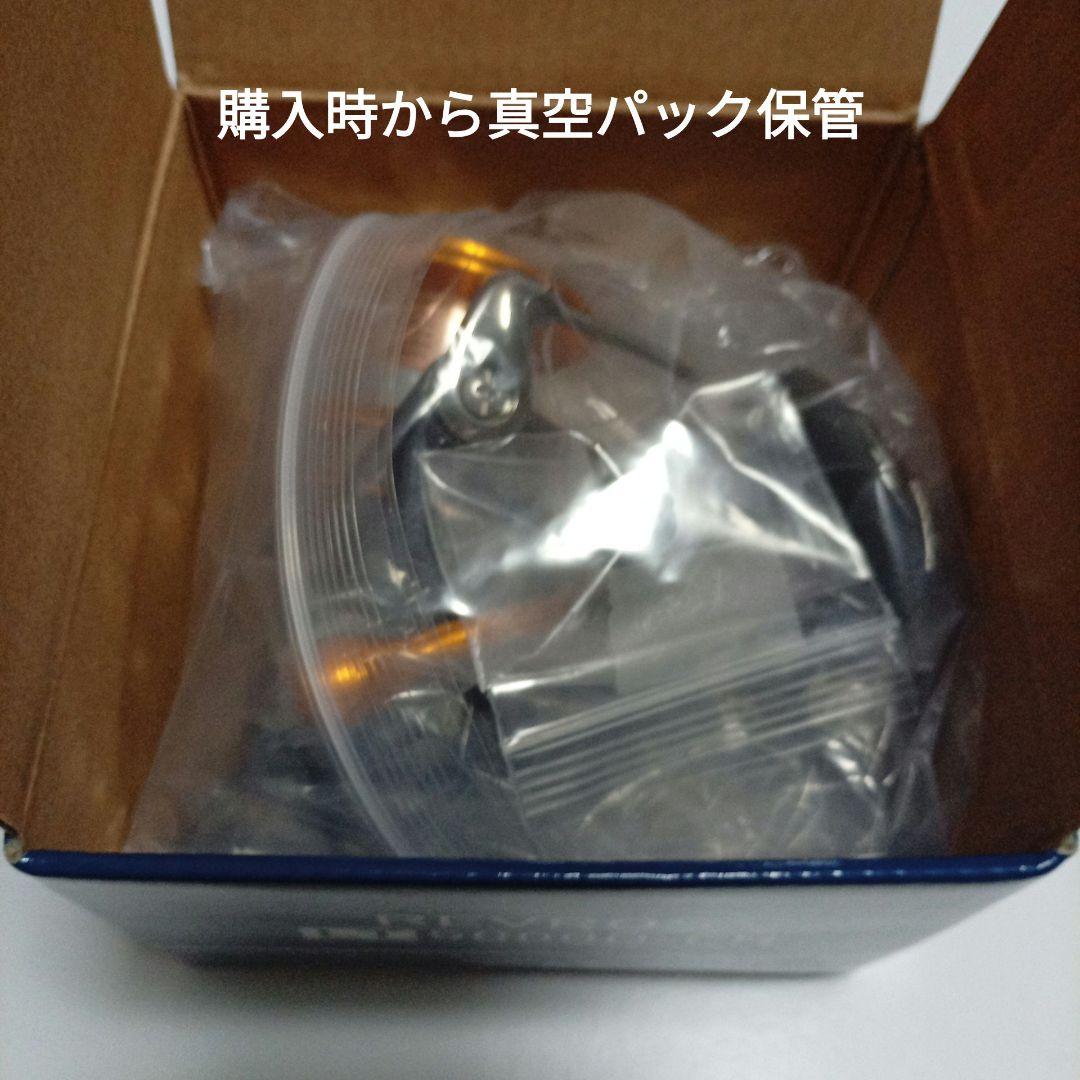 DAIWA REVROS LT5000D-CH スピニングリール ダイワ