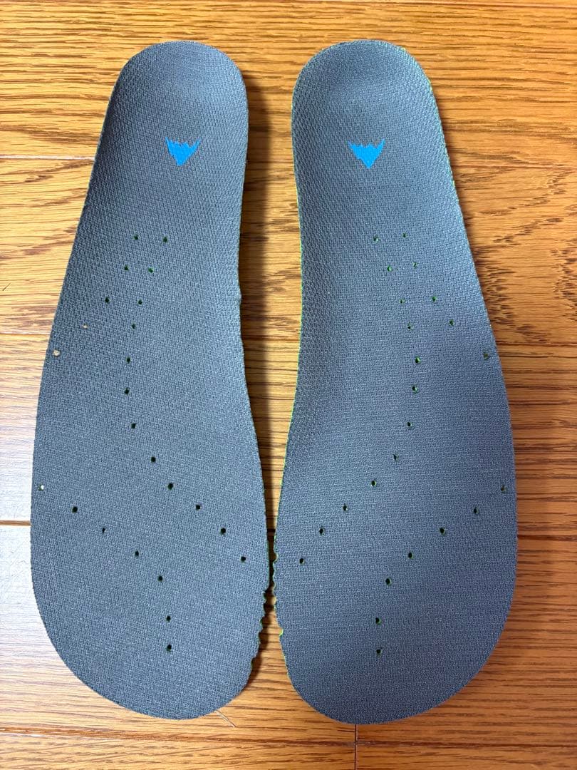 T*h様 burton ion stepon バートン アイオン ステップオン