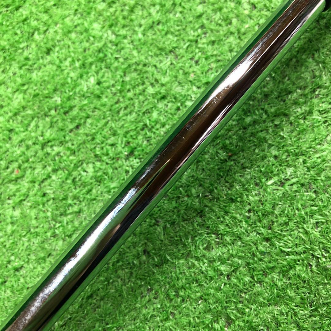 寶TI-1342 メタルファクトリー S2 ウェッジ単品 52°