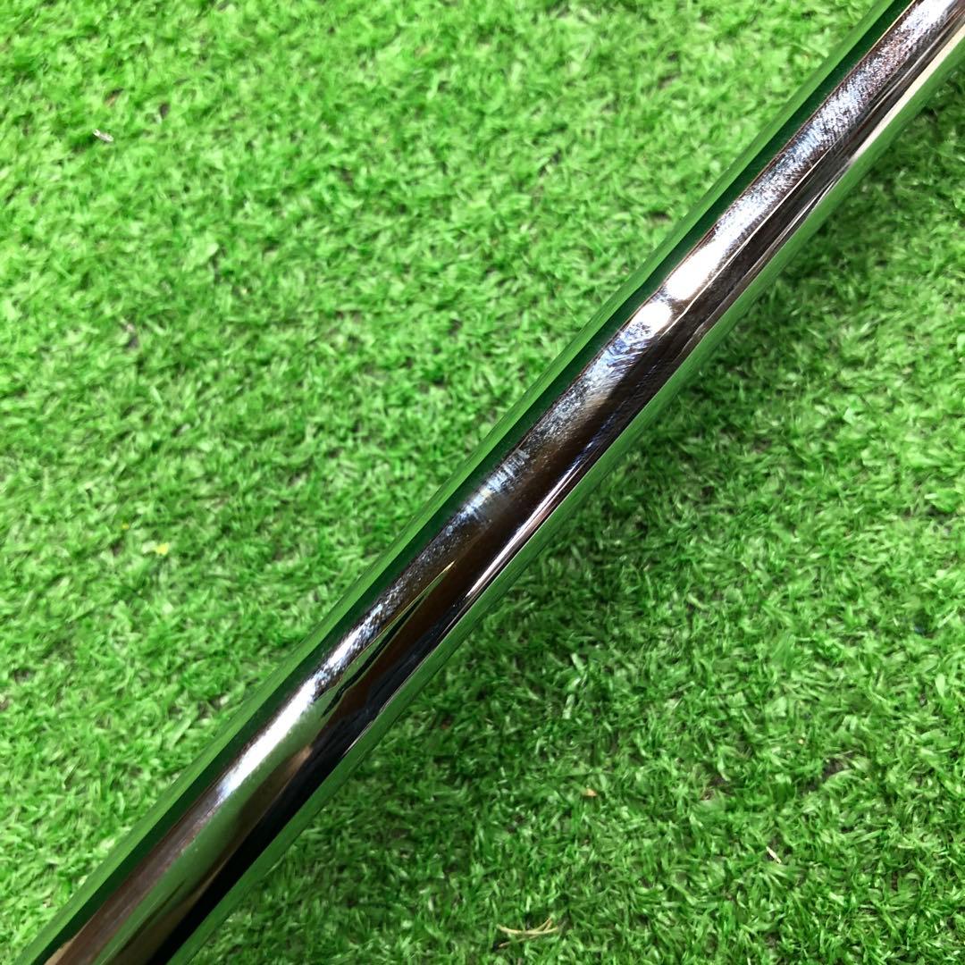 寶TI-1342 メタルファクトリー S2 ウェッジ単品 52°