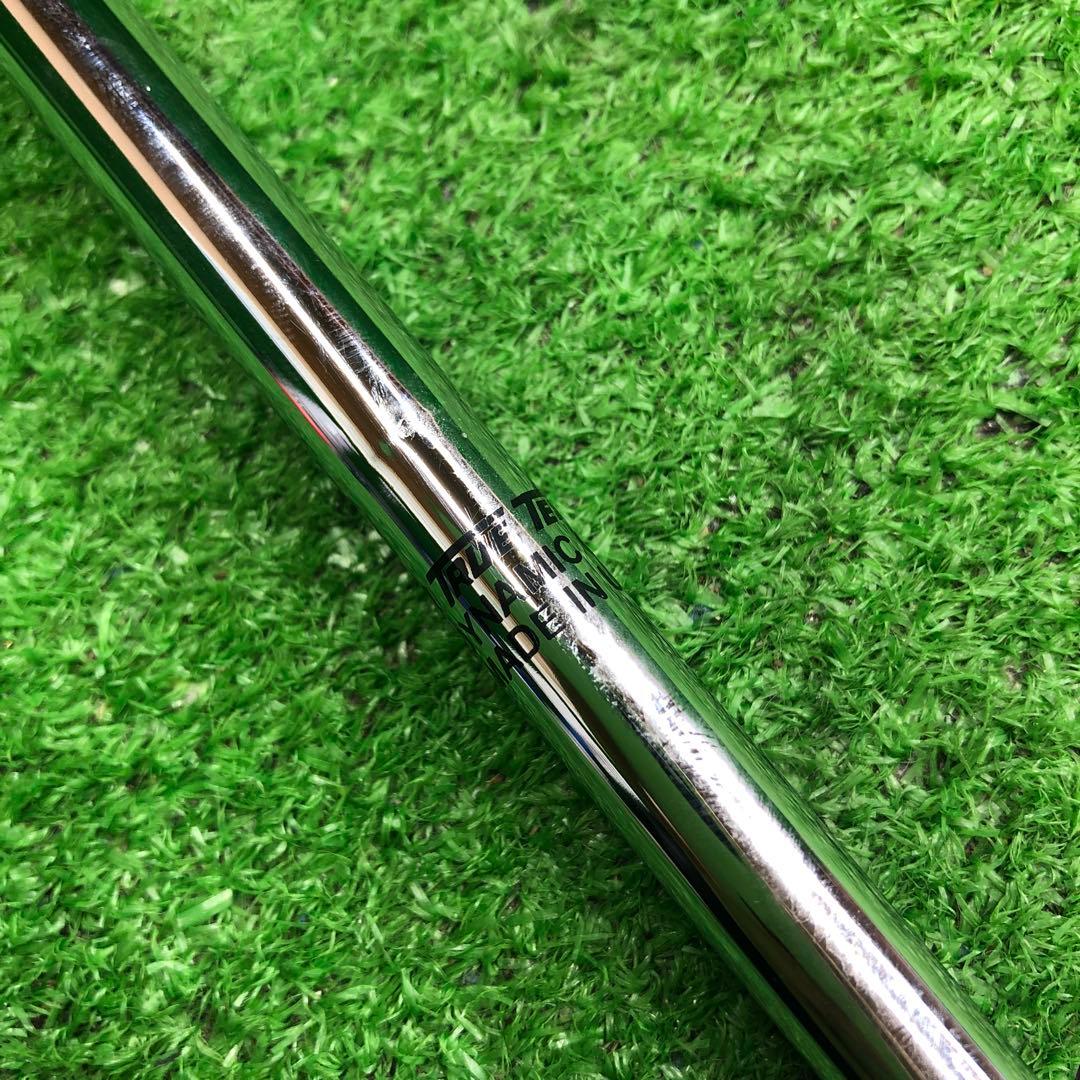 寶TI-1342 メタルファクトリー S2 ウェッジ単品 52°