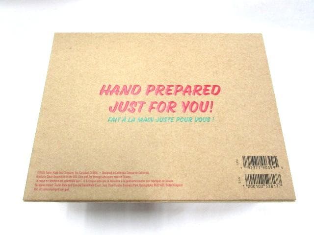未使用【限定品】Taylor Made TP5 Pizza Party 1ダース