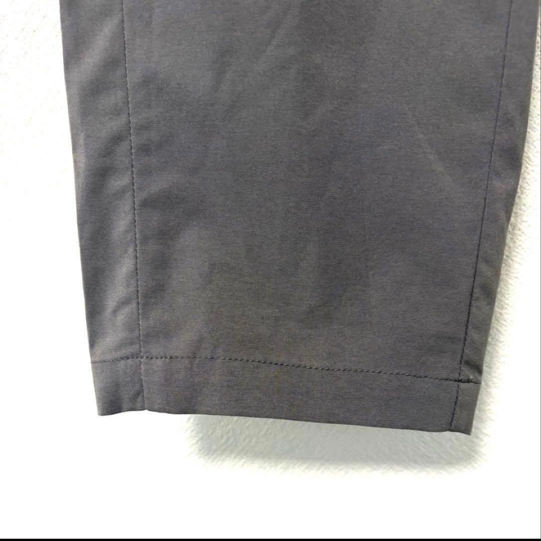 FootJoy フットジョイ 撥水イージーアンクル ゴルフパンツ SIZE M