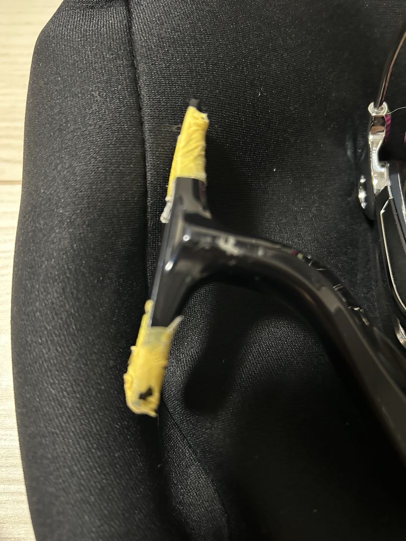 20ステラSW18000HG 美品　kライン8号付