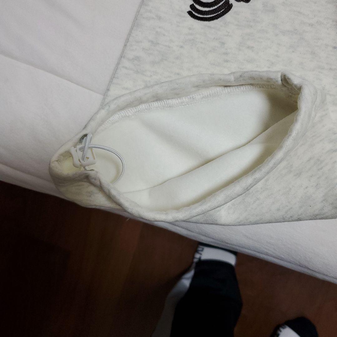 マルボンゴルフ　セットアップ