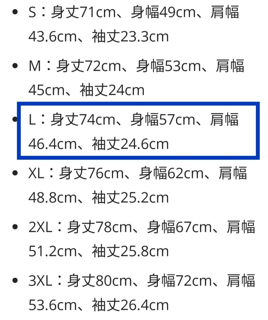 新品未使用正規品　NIKE ドジャース 大谷翔平 Tシャツ 　ブルー　Ｌ