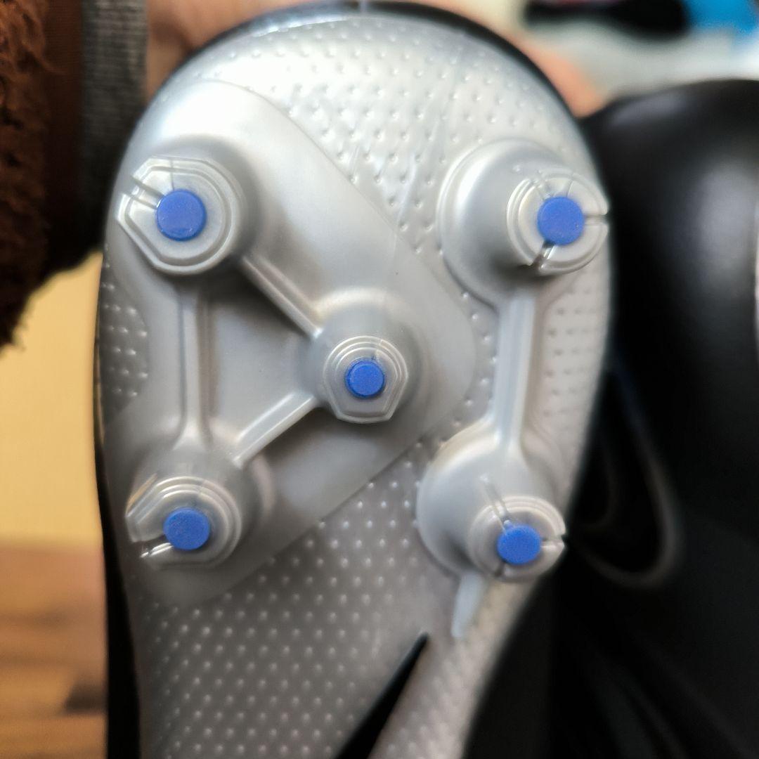 ナイキ ティエンポ レジェンド 10 PRO 　25.5cm