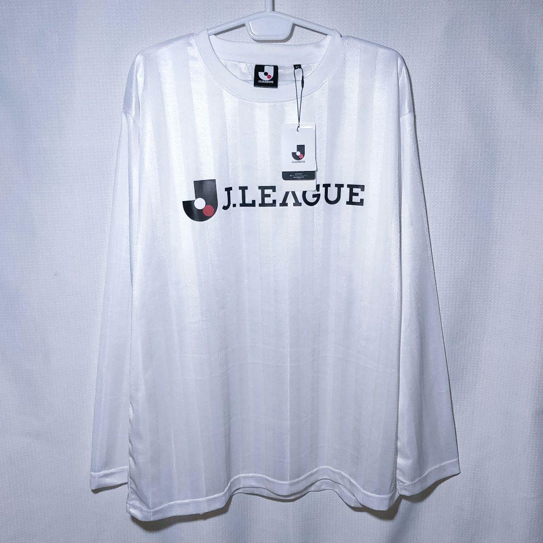新品 ペアルック ゲームシャツ XL Jリーグ FC東京 浦和レッズ 長袖