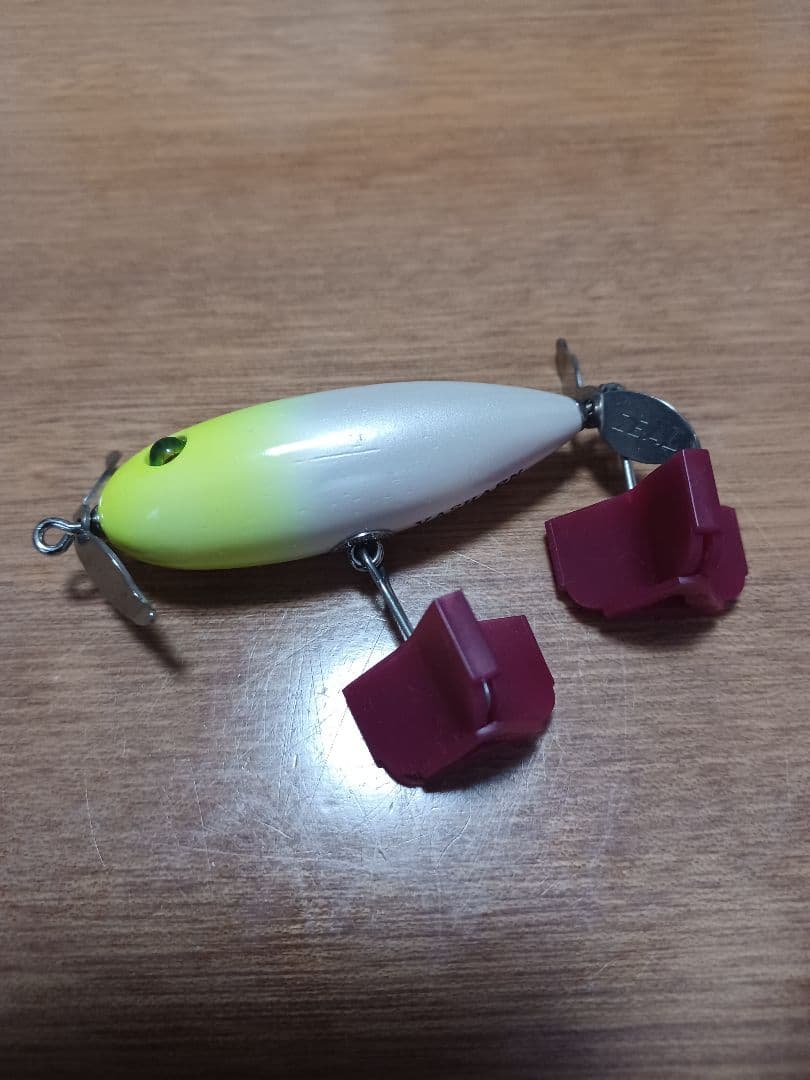 ズイール　バスクジタバタアライクンアンカニーチャップバシャーン専用になりました！