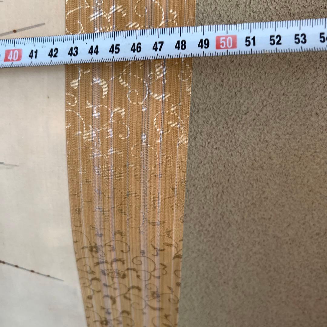 掛軸　明治に活躍した画人白濤　早春共箱　表装し直しました美品　しみあり