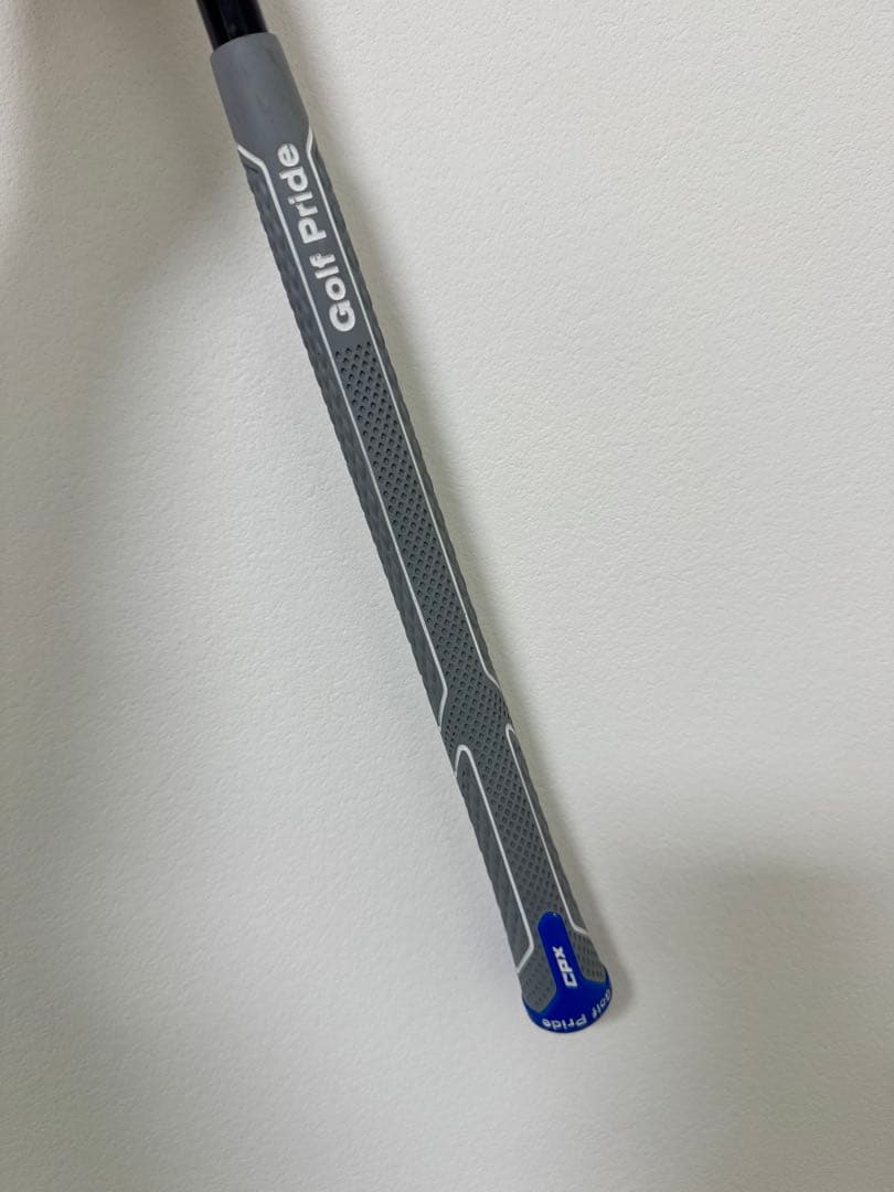 タイトリスト　スピーダーNXブラック60s