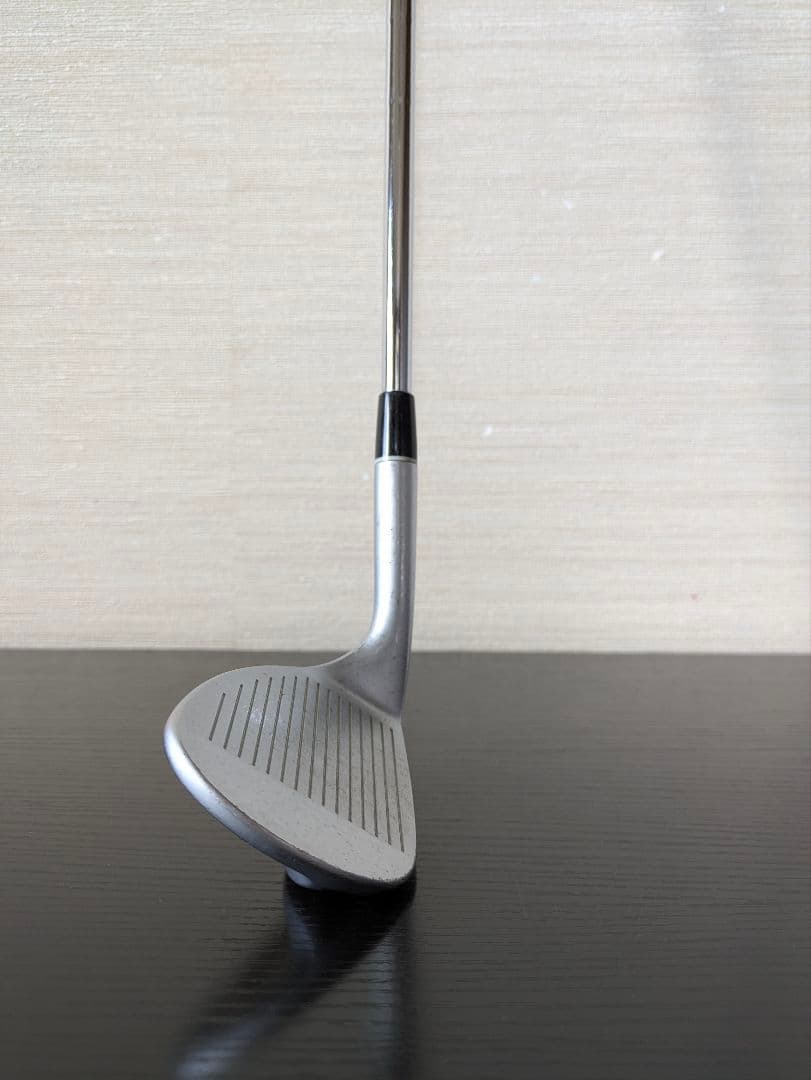 フォーティーンSWサンドウェッジC030メンズゴルフクラブ初心者中古グリップ新品