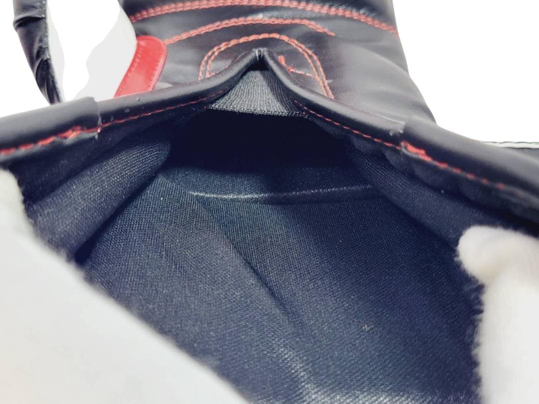 RIVAL ライバル フィットネス プラス バッググローブ RB7 ボクシング