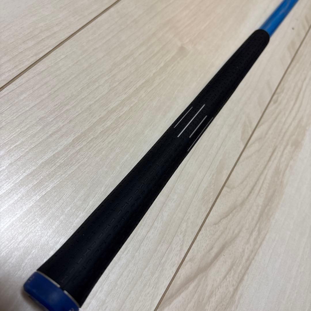 よ*ろ様 PING G 3番ユーティリティ 19°