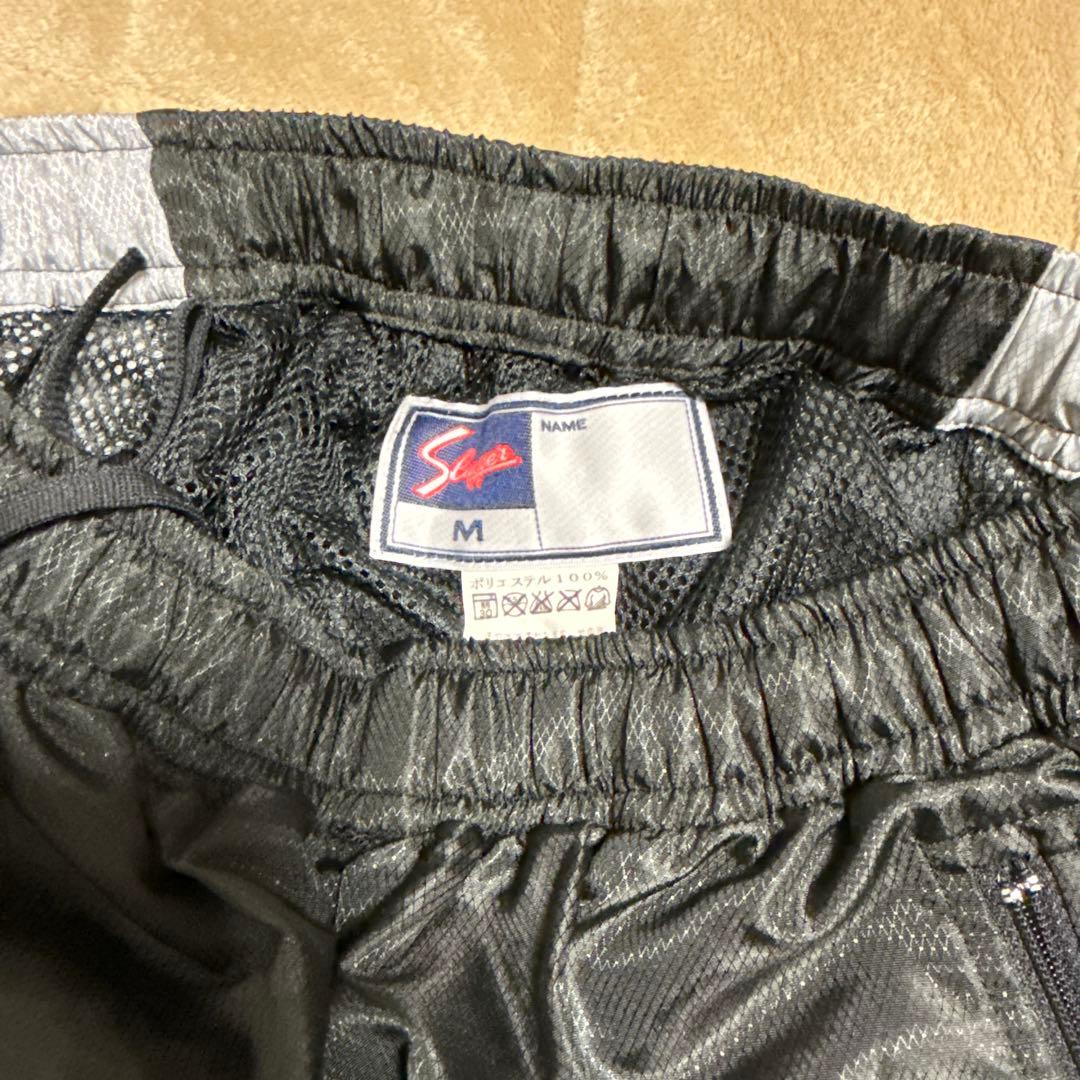 KUBOTA Slugger ジャケット パンツ セット　サイズM