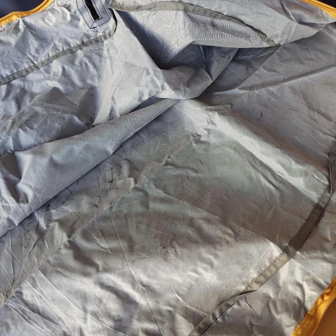 TOPEAK MTX トピークトランクバッグ　OSTRICH 輪行バッグ　セット