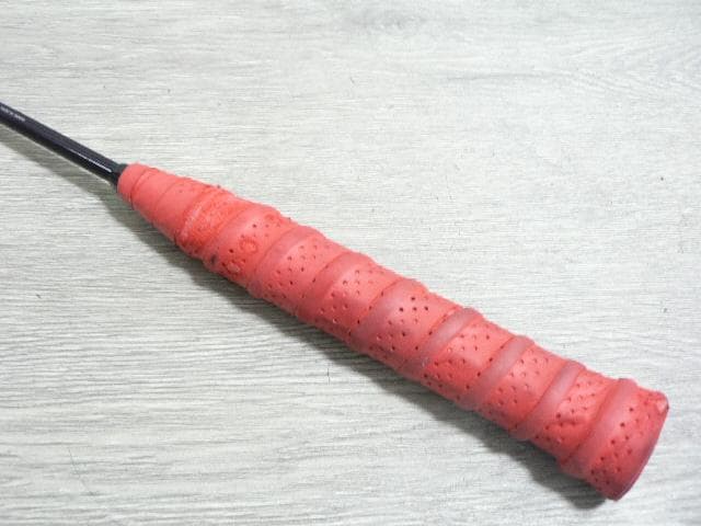 MMOA バトミントンラケット・MB 603・送料込！