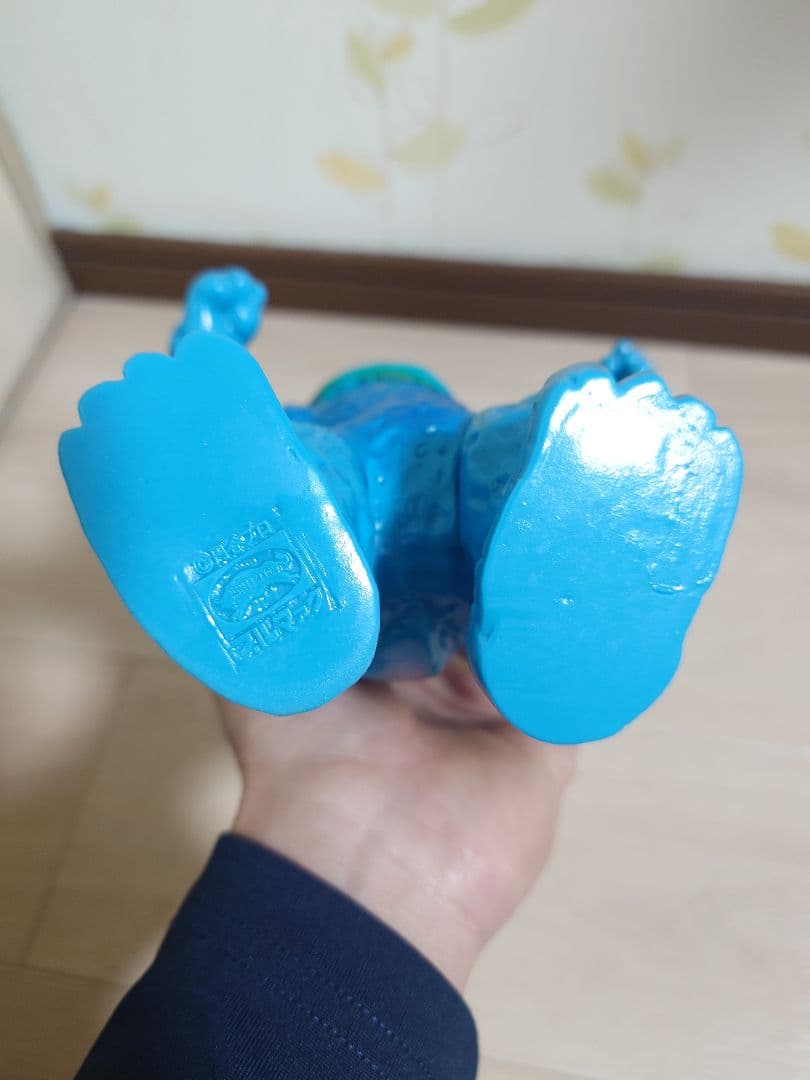 ブルマァク　ミクラス
