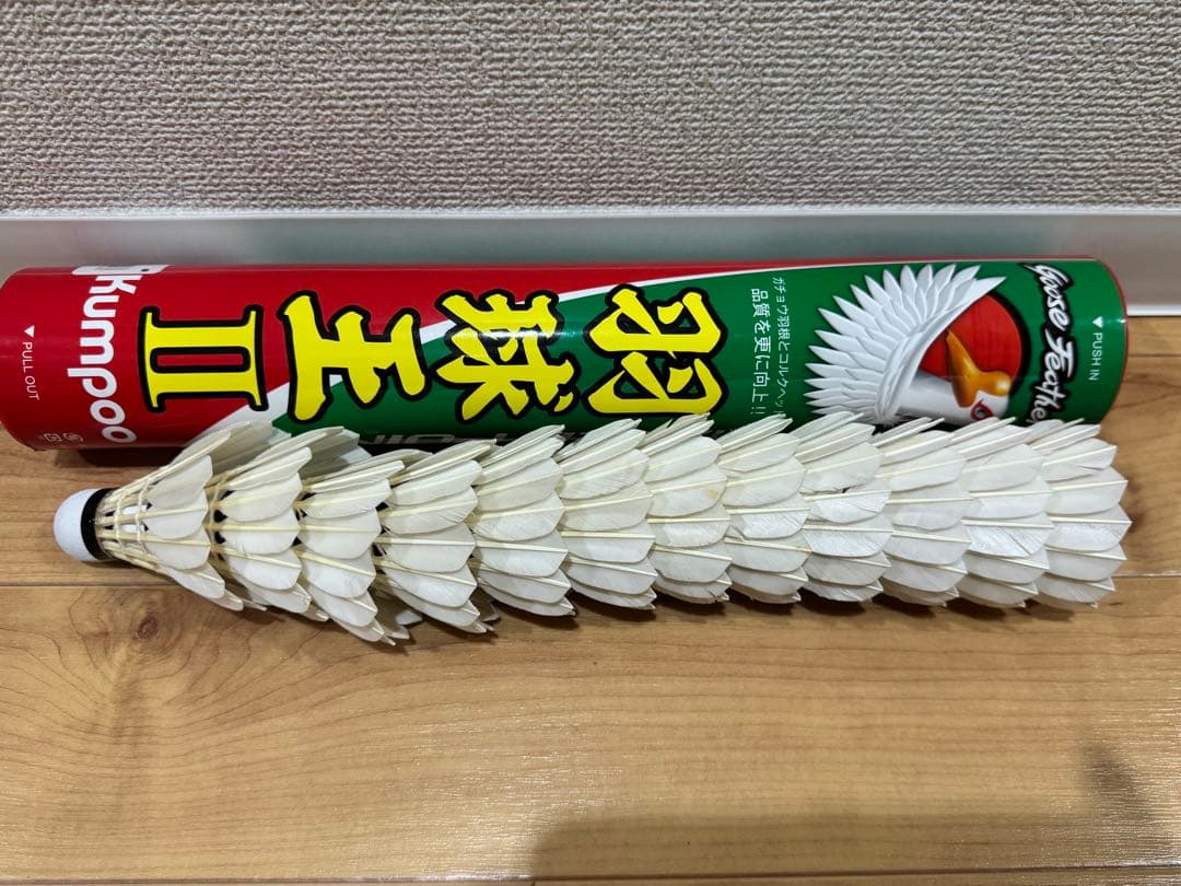 【引退セット】ヨネックス アークセイバー10 / カーボネックス50 豪華セット