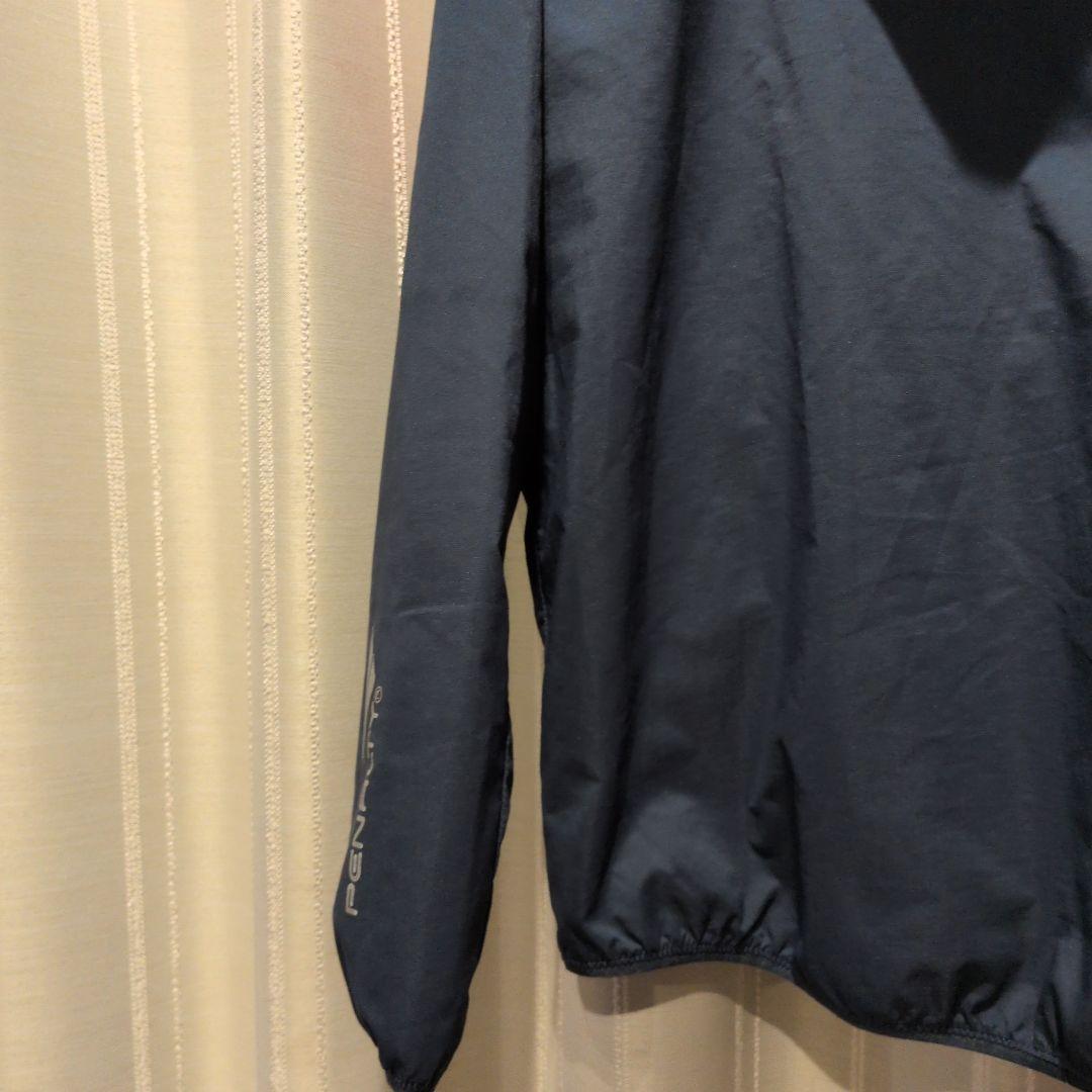 専用 ペナルティ ファジアーノ岡山 アンセムジャケット
