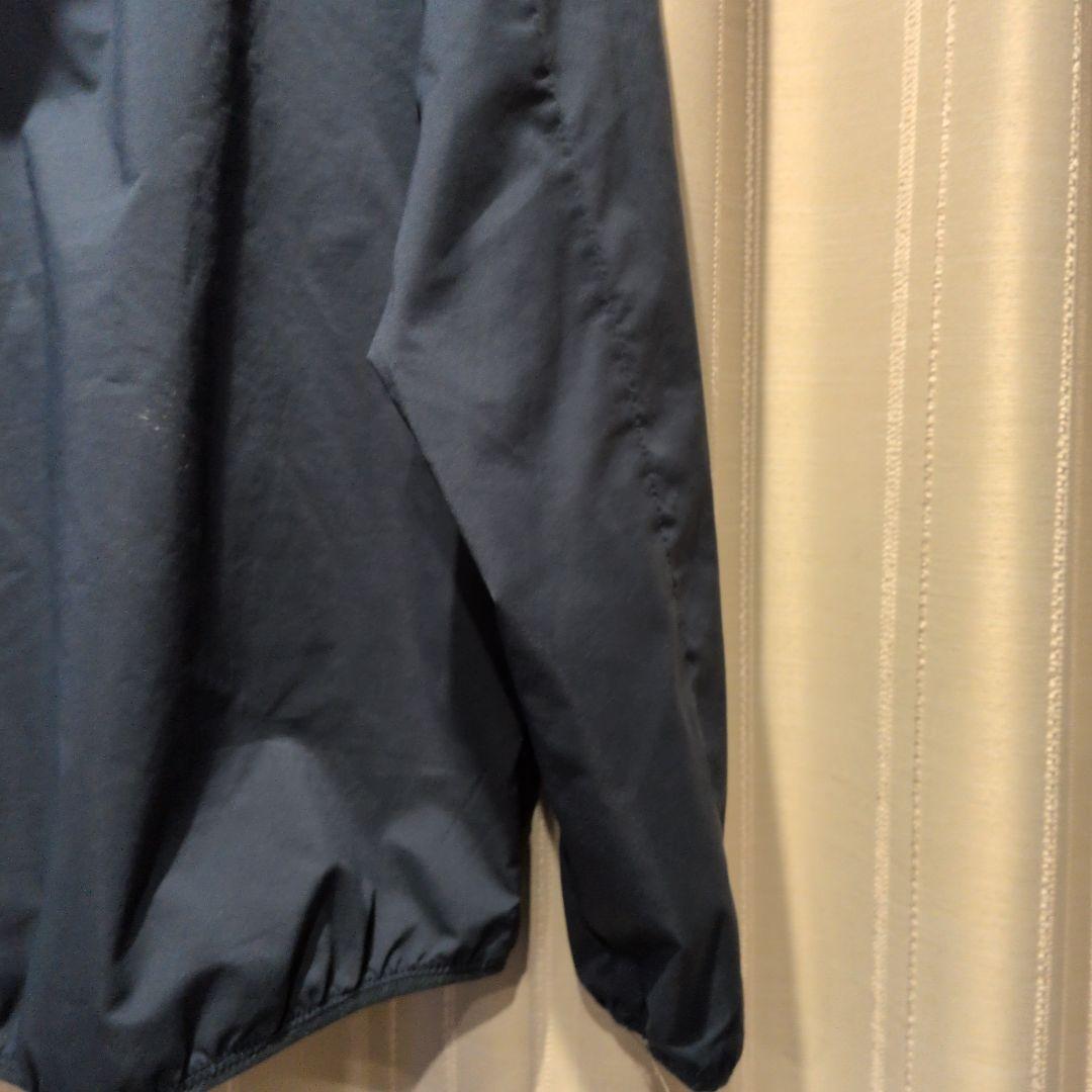 専用 ペナルティ ファジアーノ岡山 アンセムジャケット