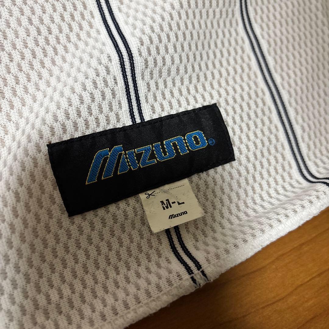 【超希少】西岡剛　日本代表　ユニフォーム 千葉ロッテマリーンズ