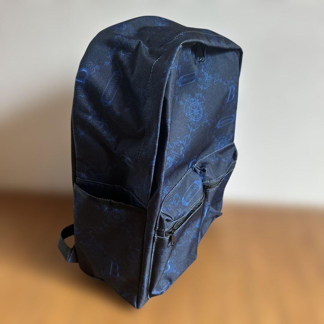 ★タイムセール★【セット販売】横浜ベイスターズ/BlueMatesリュック+他