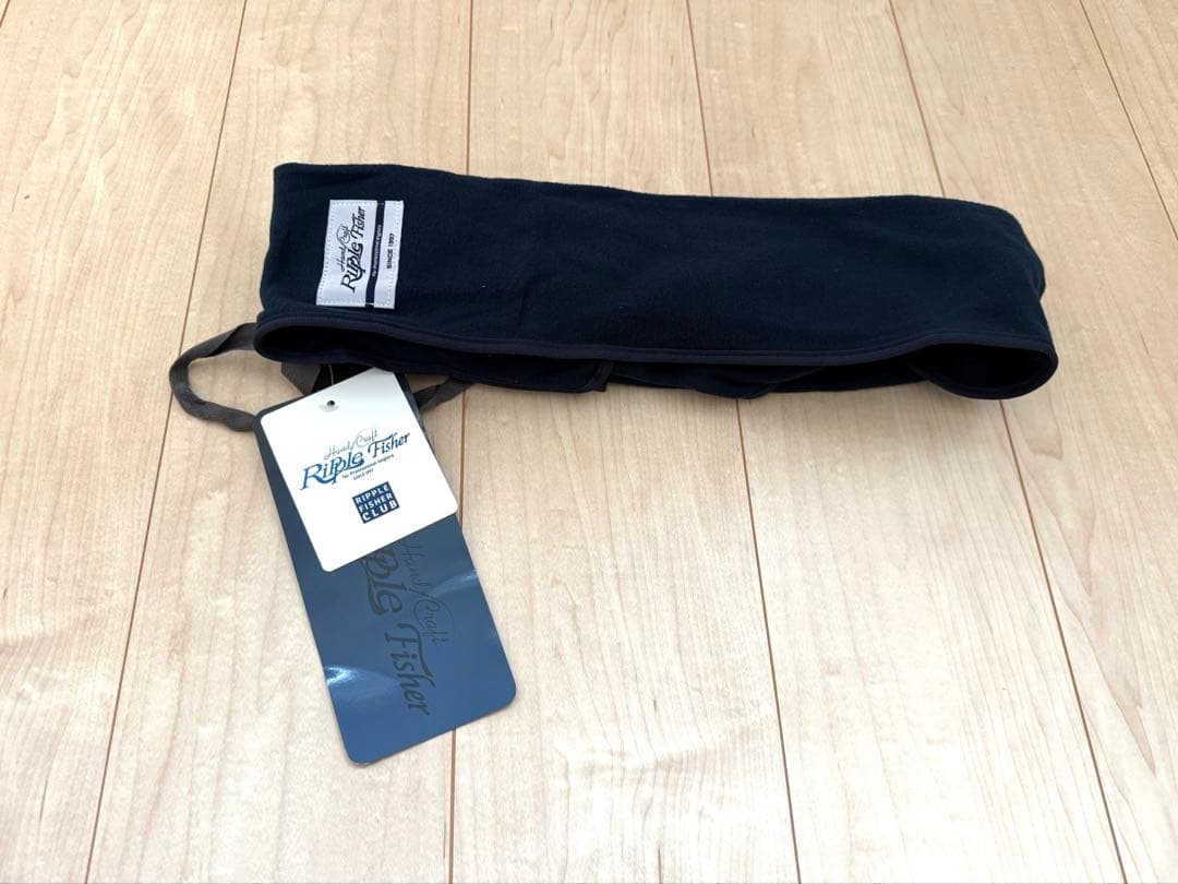 値下げ 美品 リップルフィッシャー アクイラMLT82-3/6
