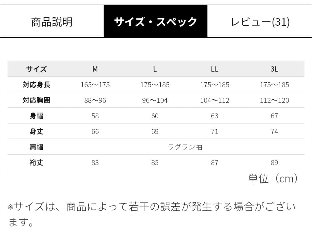【SBMG】ドリブンスウェット　セットアップ　ジョガーパンツ　3L　チャコール