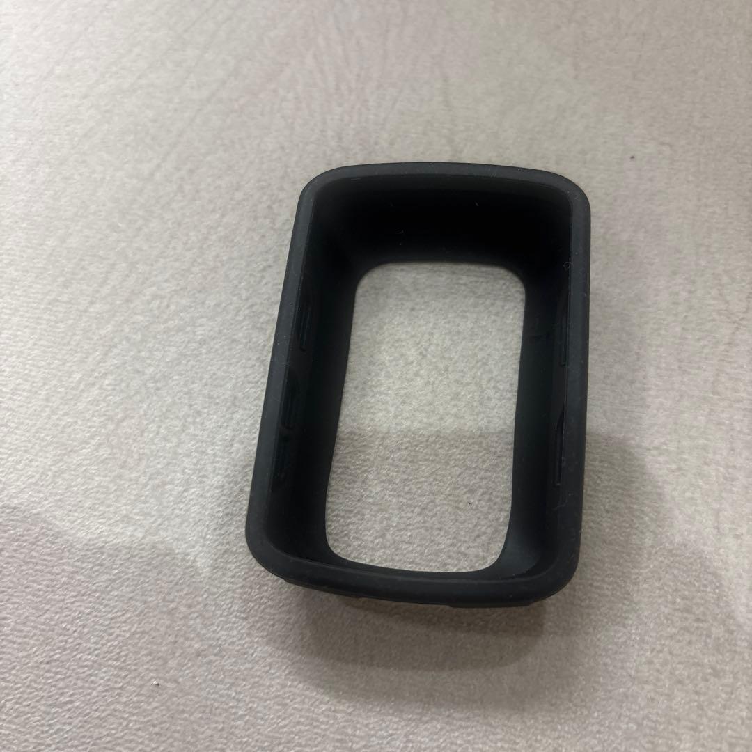 ばななのはなしGARMIN EDGE520J ガーミン　サイコン