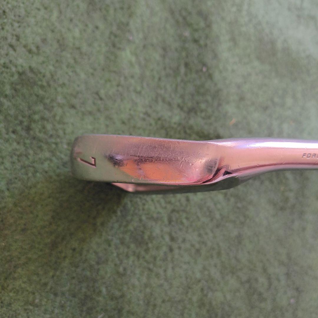 Srixon スリクソン Z765 MODUSモーダス105 S D.S.T