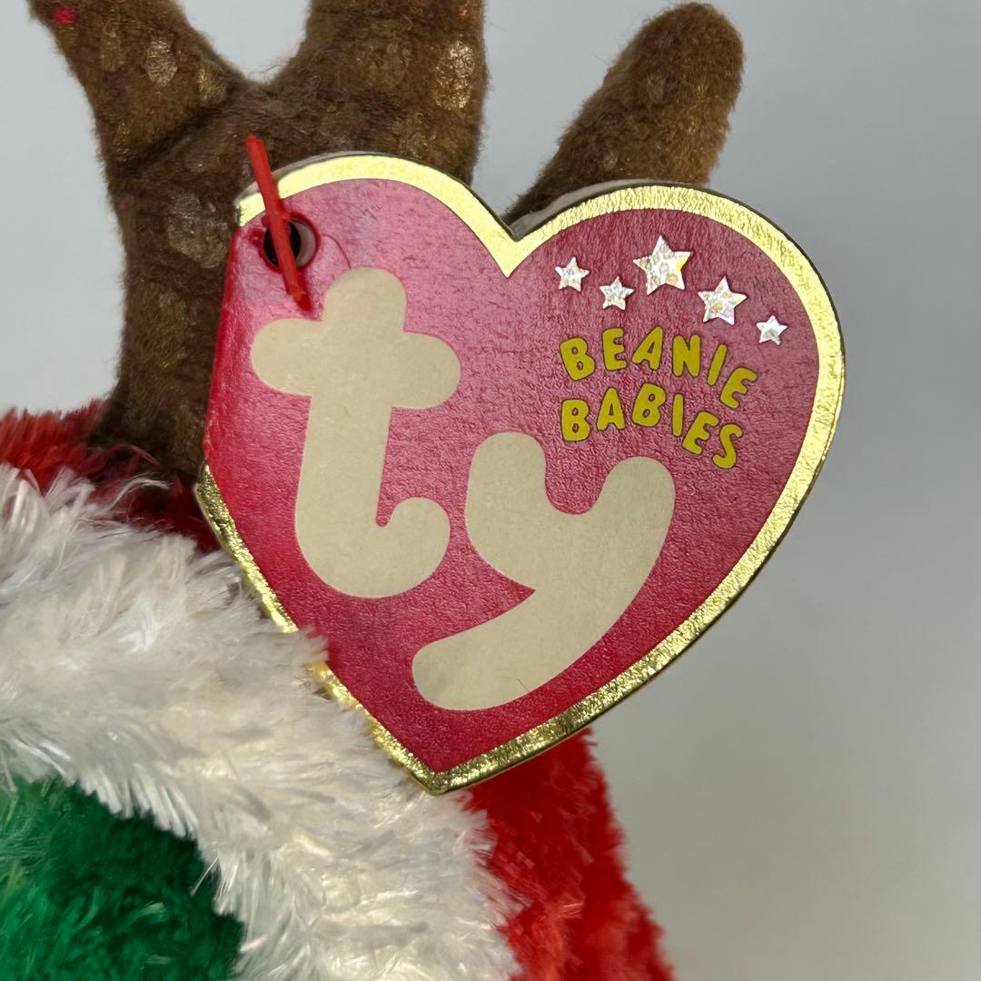 Ty Beanie Babies　TYビーニーベイビー　まとめ売り