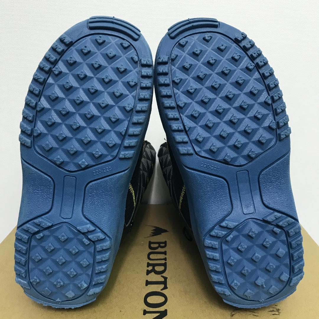 4点セット■子供用■WAX済■K2 ボード ビンディング ブーツ ケース 男の子