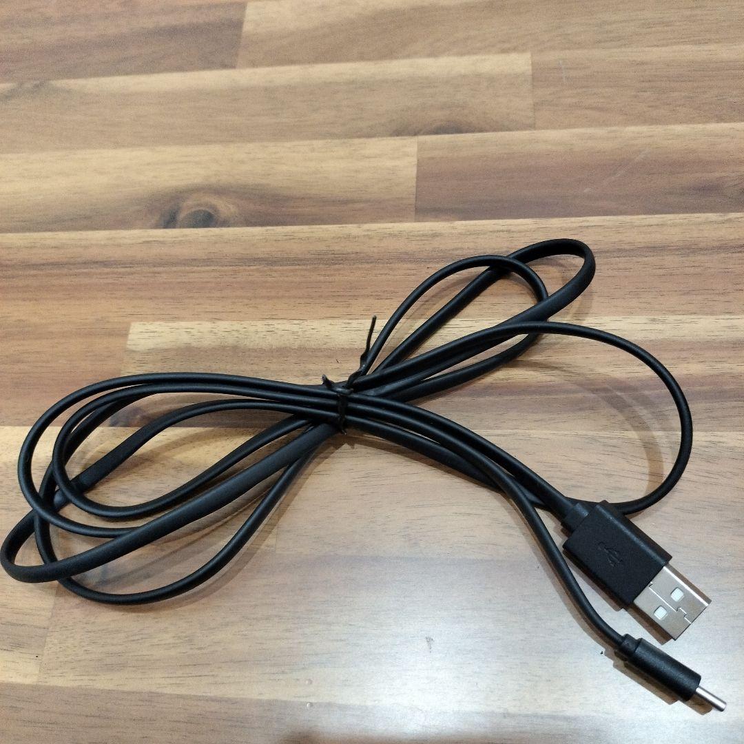 BenQ スクリーンバー